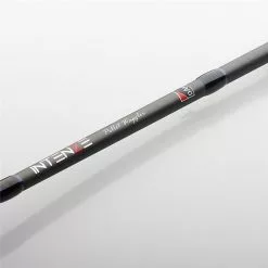 CANNE ANGLAISE DAM INTENZE PELLET WAGGLER -treuils & antivols Soldes Magasin canne anglaise dam intenze pellet waggler z 2461 246171 6