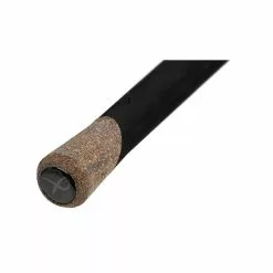 CANNE ANGLAISE FOX MATRIX ETHOS XR-W 13FT WAGGLER RODS -treuils & antivols Soldes Magasin canne anglaise fox matrix ethos xr w 13ft waggler rods z 2311 231168 3