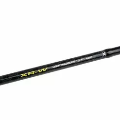 CANNE ANGLAISE FOX MATRIX ETHOS XR-W 13FT WAGGLER RODS -treuils & antivols Soldes Magasin canne anglaise fox matrix ethos xr w 13ft waggler rods z 2311 231168 5