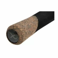 CANNE ANGLAISE FOX MATRIX ETHOS XR-W WAGGLER RODS 10 CANNE ANGLAISE FOX MATRIX ETHOS XR-W WAGGLER RODS -treuils & antivols Soldes Magasin canne anglaise fox matrix ethos xr w waggler rods z 2311 231167 5