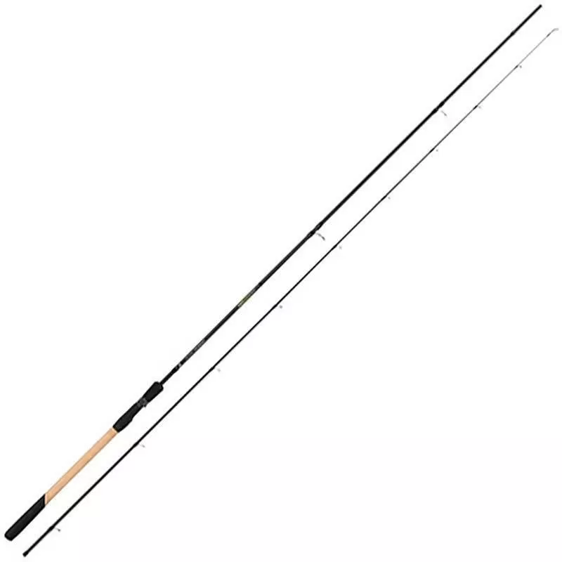 CANNE ANGLAISE FOX MATRIX HORIZON X PRO WAGGLER 1 CANNE ANGLAISE FOX MATRIX HORIZON X PRO WAGGLER