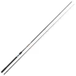 CANNE ANGLAISE GARBOLINO STRIKE MATCH 2S