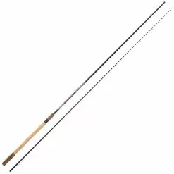 CANNE ANGLAISE GARBOLINO ZOMBIE MAX CARP WAGGLER