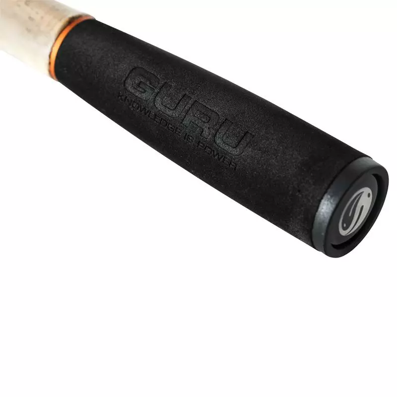 CANNE ANGLAISE GURU A-CLASS PELLET WAGGLER 4 CANNE ANGLAISE GURU A-CLASS PELLET WAGGLER – Image 4