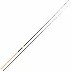 CANNE ANGLAISE KORUM GLIDE POWER FLOAT