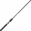 CANNE ANGLAISE LEEDA 11FT FLOAT ROD