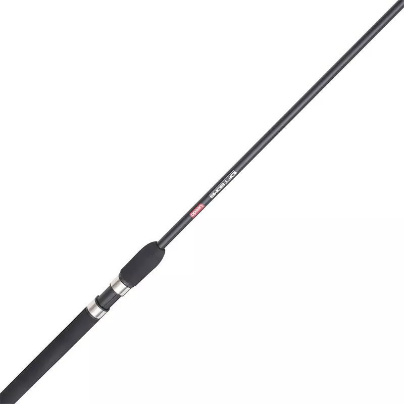 CANNE ANGLAISE LEEDA 11FT FLOAT ROD 1 CANNE ANGLAISE LEEDA 11FT FLOAT ROD