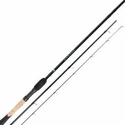 CANNE ANGLAISE PRESTON INNOVATIONS CARBONACTIVE SUPERA FLOAT RODS