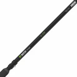 CANNE ANGLAISE RIVE R-MATCH DESIGN