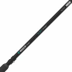 CANNE ANGLAISE RIVE R-WAGGLER DESIGN