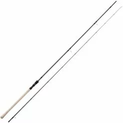 CANNE ANGLAISE RIVE SUPER PELLET WAGGLER