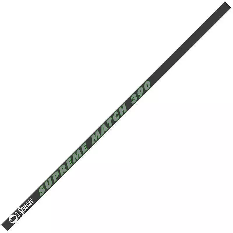 CANNE ANGLAISE SENSAS SUPREME MATCH 1 CANNE ANGLAISE SENSAS SUPREME MATCH