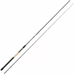 CANNE ANGLAISE SHAKESPEARE CHALLENGE XT COARSE ROD MATCH
