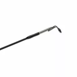 CANNE ANGLAISE SHAKESPEARE SKP B1 -treuils & antivols Soldes Magasin canne anglaise shakespeare skp b1 z 2618 261817 6