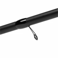 CANNE ANGLAISE SHAKESPEARE SKP B1 -treuils & antivols Soldes Magasin canne anglaise shakespeare skp b1 z 2618 261817 7