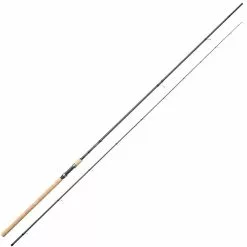 CANNE ANGLAISE SHAKESPEARE SKP CONCEPT ROD POWER FLOAT