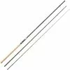 CANNE ANGLAISE SHAKESPEARE SKP SOLITUDE ROD LONG-T FLOAT