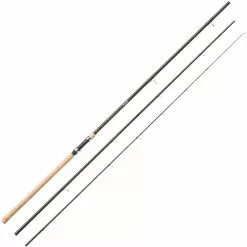 CANNE ANGLAISE SHAKESPEARE SKP SOLITUDE ROD LONG-T FLOAT