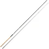 CANNE ANGLAISE SHAKESPEARE SKP SOLITUDE ROD POWER FLOAT