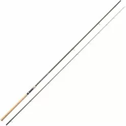 CANNE ANGLAISE SHAKESPEARE SKP SOLITUDE ROD SUPER FLOAT