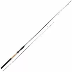 CANNE ANGLAISE SHAKESPEARE SUPERTEAM CX