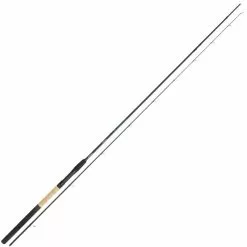 CANNE ANGLAISE SHAKESPEARE SUPERTEAM FLOAT ROD