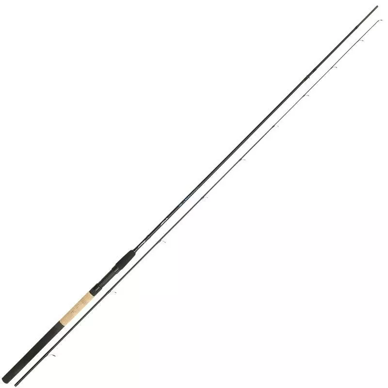 CANNE ANGLAISE SHAKESPEARE SUPERTEAM FLOAT ROD 1 CANNE ANGLAISE SHAKESPEARE SUPERTEAM FLOAT ROD