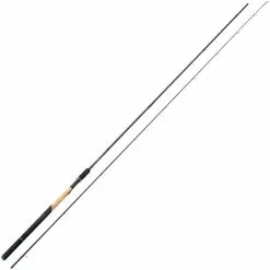 CANNE ANGLAISE SHAKESPEARE SUPERTEAM SC-3 WAGGLER