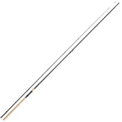 CANNE BARBEAU KORUM BARBEL RODS