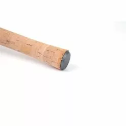 CANNE BARBEAU SHIMANO PURIST BX1 BARBEL 8 CANNE BARBEAU SHIMANO PURIST BX1 BARBEL -treuils & antivols Soldes Magasin canne barbeau shimano purist bx1 barbel z 2658 265817 3