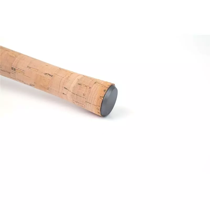 CANNE BARBEAU SHIMANO PURIST BX1 BARBEL 3 CANNE BARBEAU SHIMANO PURIST BX1 BARBEL – Image 3