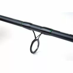 CANNE BARBEAU SHIMANO PURIST BX1 BARBEL 9 CANNE BARBEAU SHIMANO PURIST BX1 BARBEL -treuils & antivols Soldes Magasin canne barbeau shimano purist bx1 barbel z 2658 265817 4