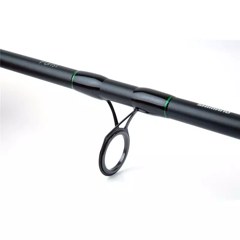 CANNE BARBEAU SHIMANO PURIST BX1 BARBEL 4 CANNE BARBEAU SHIMANO PURIST BX1 BARBEL – Image 4