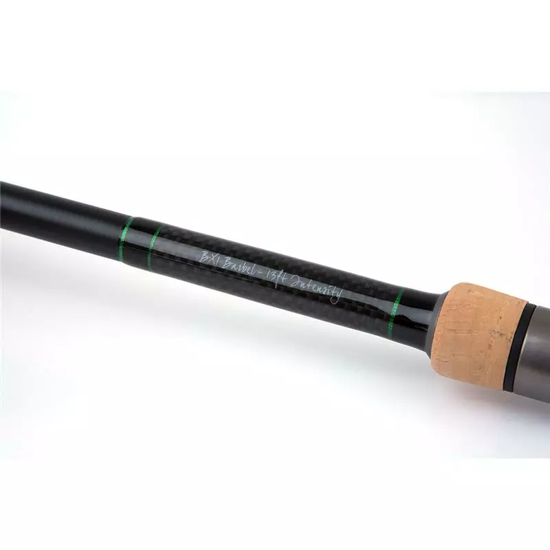 CANNE BARBEAU SHIMANO PURIST BX1 BARBEL 5 CANNE BARBEAU SHIMANO PURIST BX1 BARBEL – Image 5