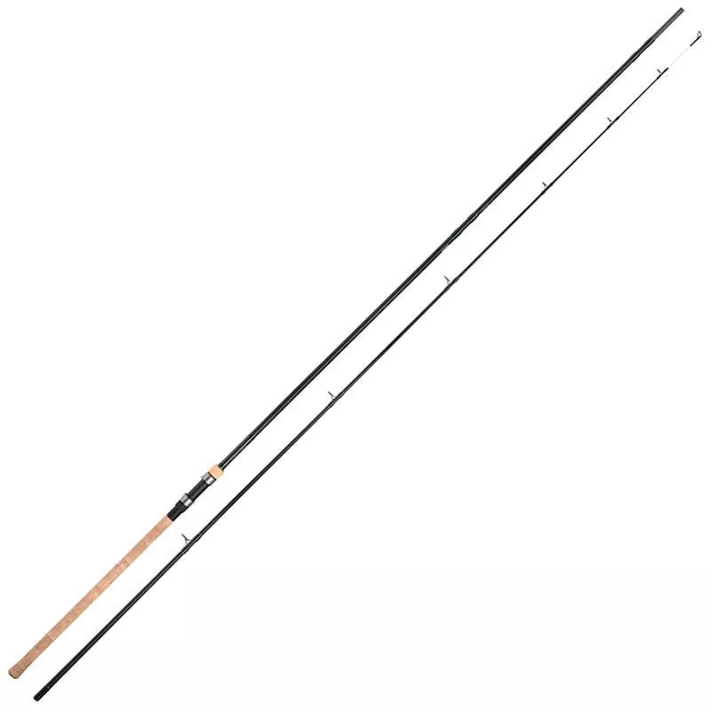 CANNE BARBEAU SHIMANO PURIST BX1 BARBEL 1 CANNE BARBEAU SHIMANO PURIST BX1 BARBEL