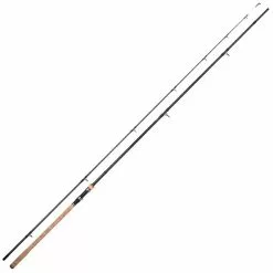 CANNE BARBEAU SHIMANO PURIST BX3 BARBEL