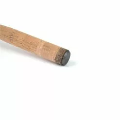 CANNE BARBEAU SHIMANO PURIST BX3 BARBEL -treuils & antivols Soldes Magasin canne barbeau shimano purist bx3 barbel z 2658 265818 4