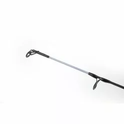 CANNE BARBEAU SHIMANO PURIST BX3 BARBEL -treuils & antivols Soldes Magasin canne barbeau shimano purist bx3 barbel z 2658 265818 6