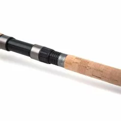 CANNE BARBEAU SHIMANO PURIST BX3 BARBEL -treuils & antivols Soldes Magasin canne barbeau shimano purist bx3 barbel z 2658 265818 7