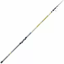 CANNE BOLOGNAISE HYDRA COMPETITION BOLOGNESE