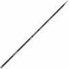 CANNE BOLOGNAISE MITCHELL TANAGER 2 BOLO ROD