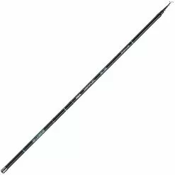 CANNE BOLOGNAISE MITCHELL TANAGER 2 BOLO ROD