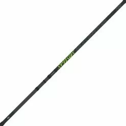 CANNE BOLOGNAISE SENSAS NANOFLEX BOLO COMPETITION