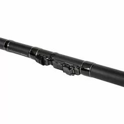 CANNE BOLOGNAISE TÉLESCOPIQUE BROWNING SILVERLITE BOLO -treuils & antivols Soldes Magasin canne bolognaise telescopique browning silverlite bolo z 2367 236796 3