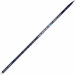 CANNE BOLOGNAISE TELESCOPIQUE COLMIC FOCE NX-100