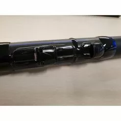 CANNE BOLOGNAISE TELESCOPIQUE COLMIC FOCE NX-100 5 CANNE BOLOGNAISE TELESCOPIQUE COLMIC FOCE NX-100 -treuils & antivols Soldes Magasin canne bolognaise telescopique colmic foce nx 100 z 1797 179769 3