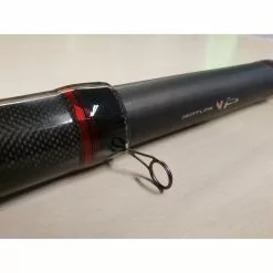 CANNE BOLOGNAISE TELESCOPIQUE COLMIC FOCE NX-300 -treuils & antivols Soldes Magasin canne bolognaise telescopique colmic foce nx 300 z 1794 179450 3