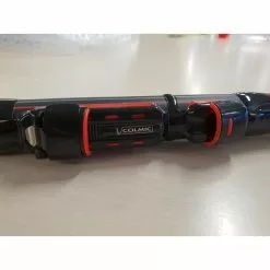 CANNE BOLOGNAISE TELESCOPIQUE COLMIC MAX FIGHT NX 5 CANNE BOLOGNAISE TELESCOPIQUE COLMIC MAX FIGHT NX -treuils & antivols Soldes Magasin canne bolognaise telescopique colmic max fight nx z 1794 179492 3