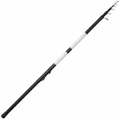 CANNE BOLOGNAISE TÉLESCOPIQUE DAM BASE-X BOLO