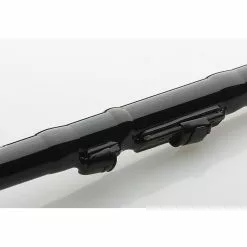 CANNE BOLOGNAISE TÉLESCOPIQUE DAM BASE-X BOLO -treuils & antivols Soldes Magasin canne bolognaise telescopique dam base x bolo z 2331 233161 3